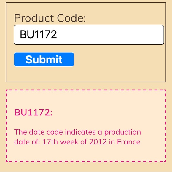 Luis Vuitton Neo Speedy with authentic LV bag charm. - Picture 17 of 17